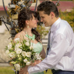 LC8A3734